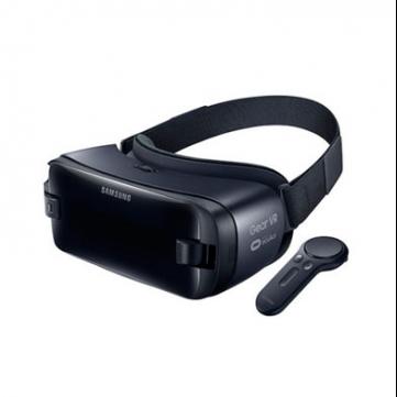 삼성 기어 VR(2017)